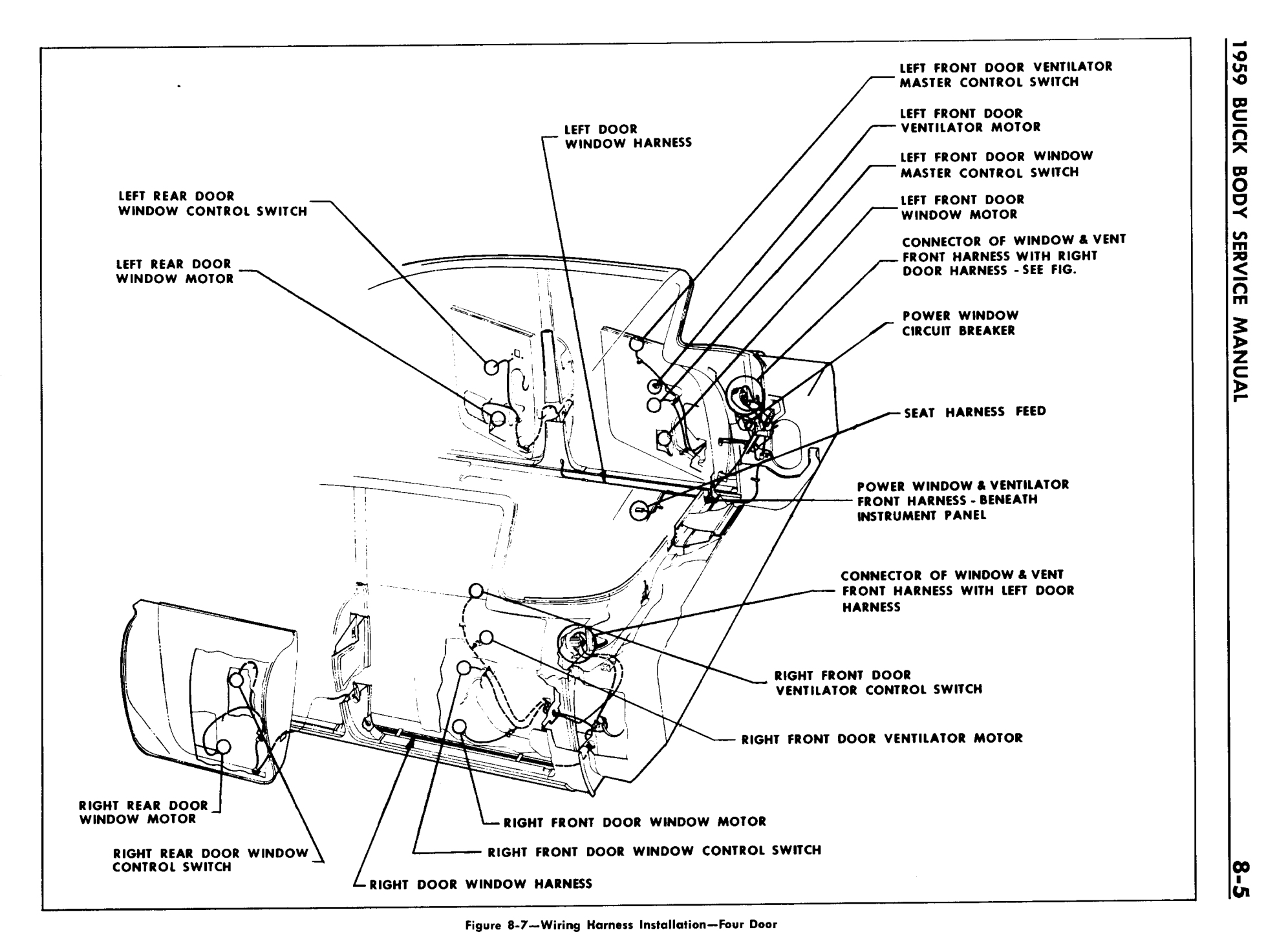 n_09 1959 Buick Body Service-Electrical_5.jpg